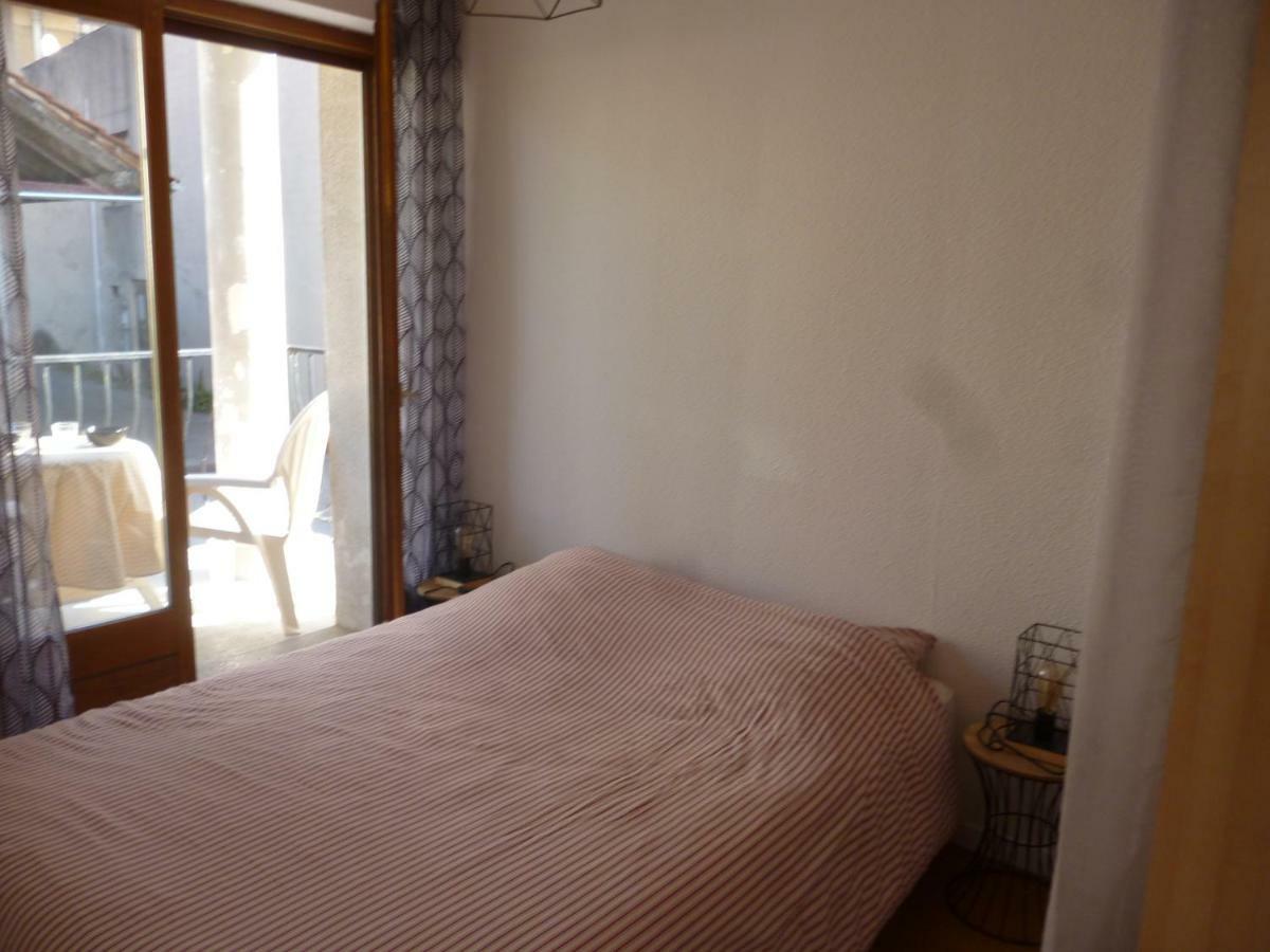 4 Clarence App Avec Parking Hyper Centre Thonon Apartment Exterior photo
